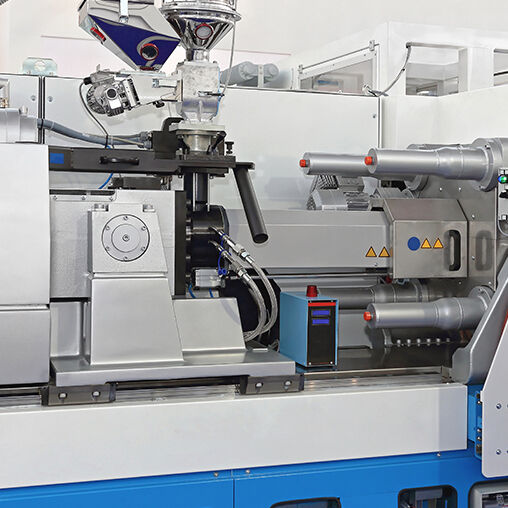 Nexeo Plastics Global Plastic Resin Distributors